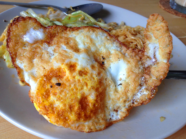 am's foods and goods：[台南]簡單慢生活 am's foods and goods