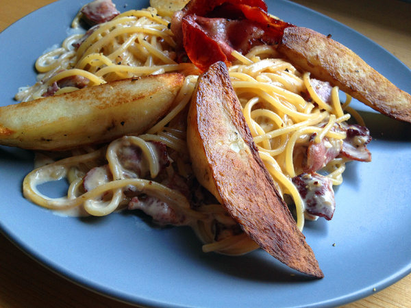 am's foods and goods：[台南]簡單慢生活 am's foods and goods