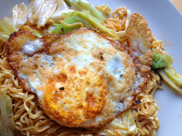 am's foods and goods：[台南]簡單慢生活 am's foods and goods