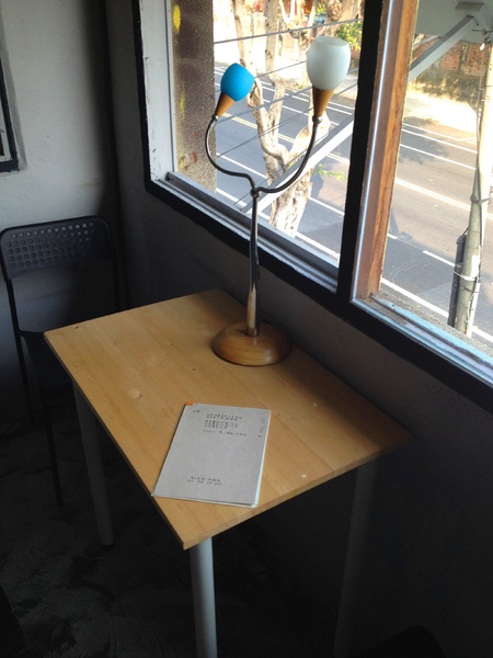 am's foods and goods：[台南]簡單慢生活 am's foods and goods