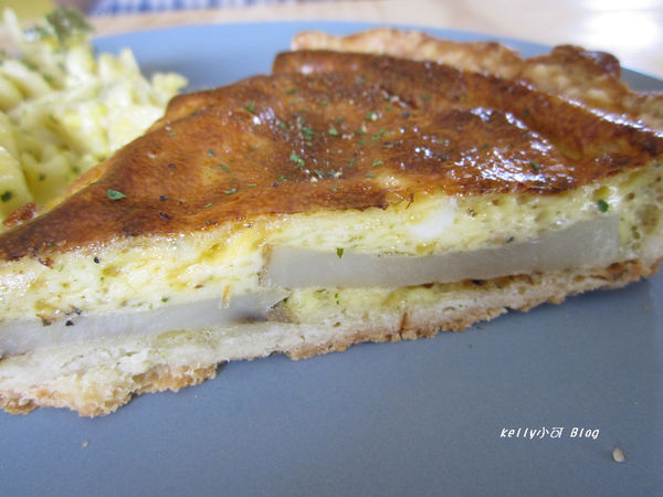 2014.9 am's foods and goods 003.JPG