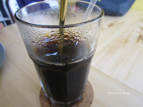 2014.9 am's foods and goods 016.JPG