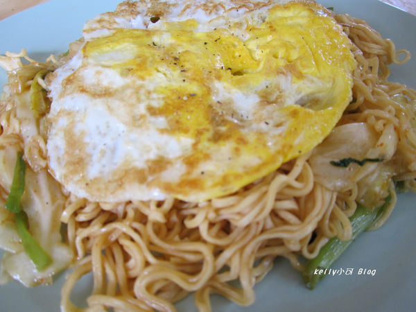 2014.9 am's foods and goods 014.JPG