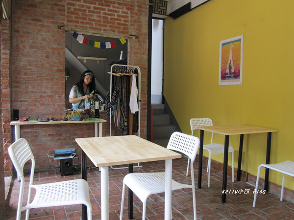 2014.9 am's foods and goods 006.JPG