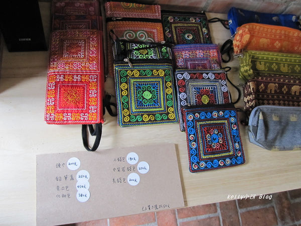 2014.9 am's foods and goods 007.JPG