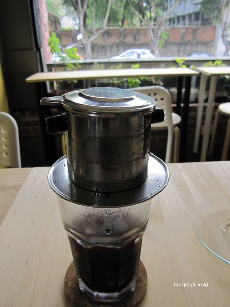 2014.9 am's foods and goods 008.JPG