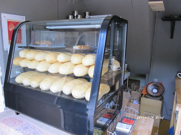 2014.9 am's foods and goods 012.JPG