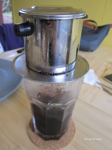 2014.9 am's foods and goods 010.JPG