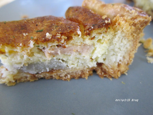 2014.9 am's foods and goods 017.JPG