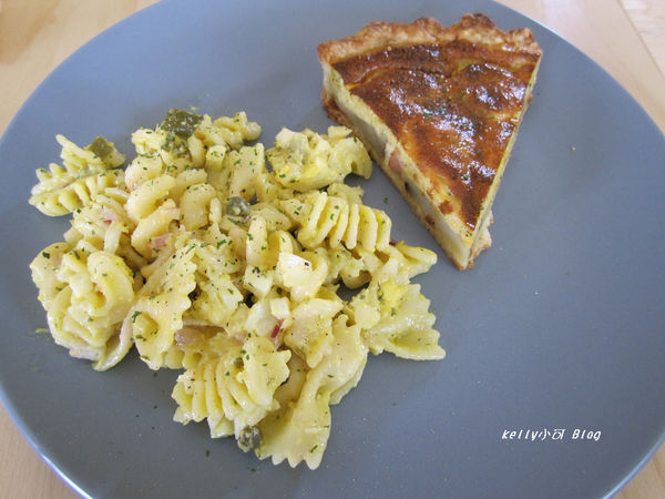 2014.9 am's foods and goods 001.JPG