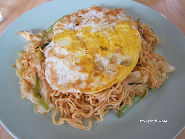 2014.9 am's foods and goods 013.JPG