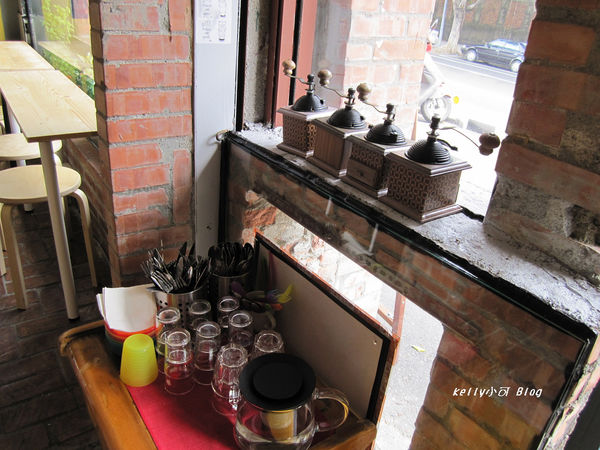 2014.9 am's foods and goods 011.JPG