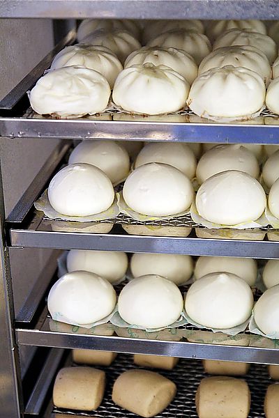 RF Hotel 富裕自由商旅(忠孝館)