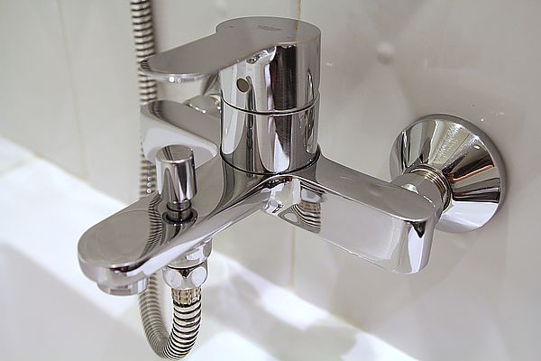 RF Hotel 富裕自由商旅(忠孝館)