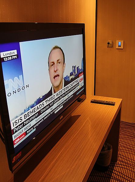 RF Hotel 富裕自由商旅(忠孝館)