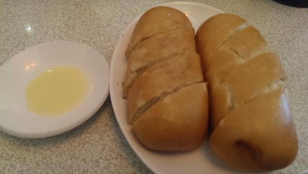 春野新派川菜:古錐師的春野新派川菜