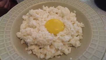 春野新派川菜:古錐師的春野新派川菜