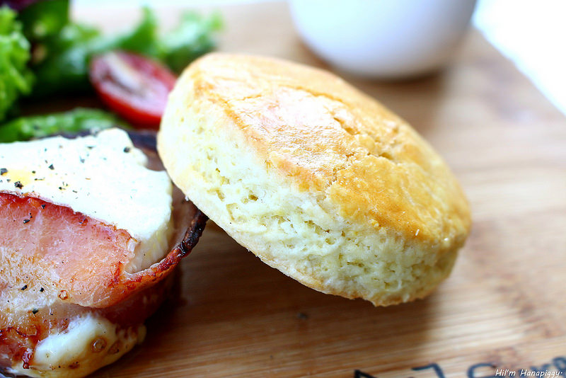 翻桌吧(板橋早午餐) (20)