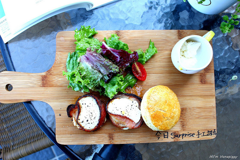 翻桌吧(板橋早午餐) (16)