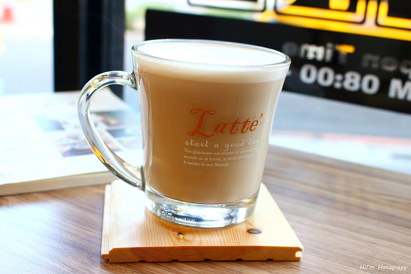 翻桌吧(板橋早午餐) (15)