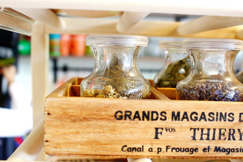 翻桌吧(板橋早午餐) (8)