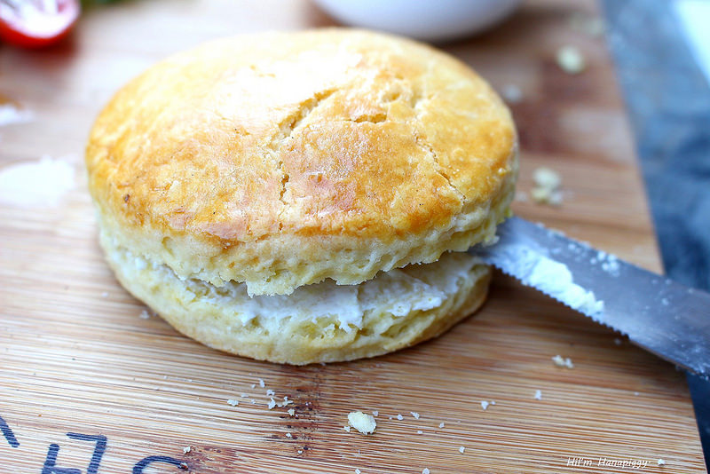 翻桌吧(板橋早午餐) (33)