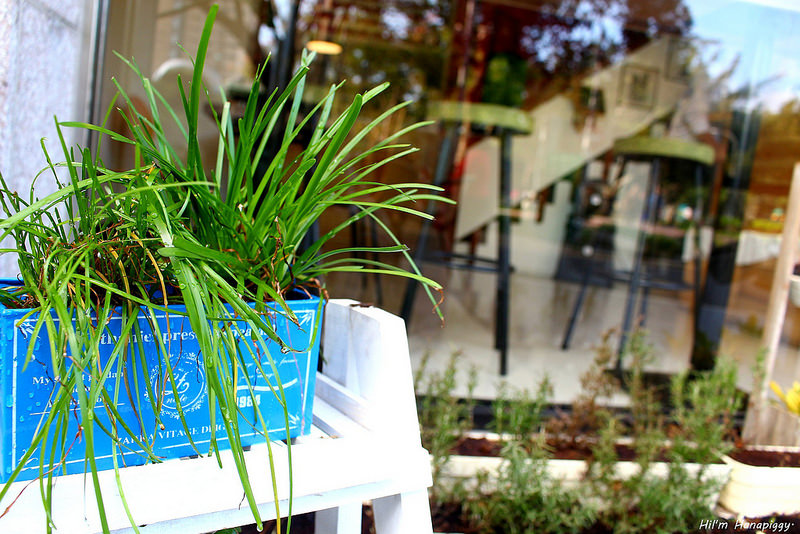 翻桌吧(板橋早午餐) (4)