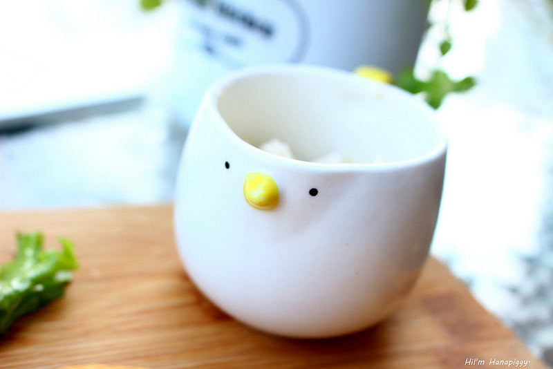 翻桌吧(板橋早午餐) (21)