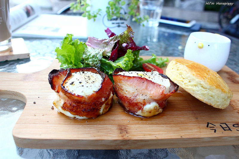 翻桌吧(板橋早午餐) (26)