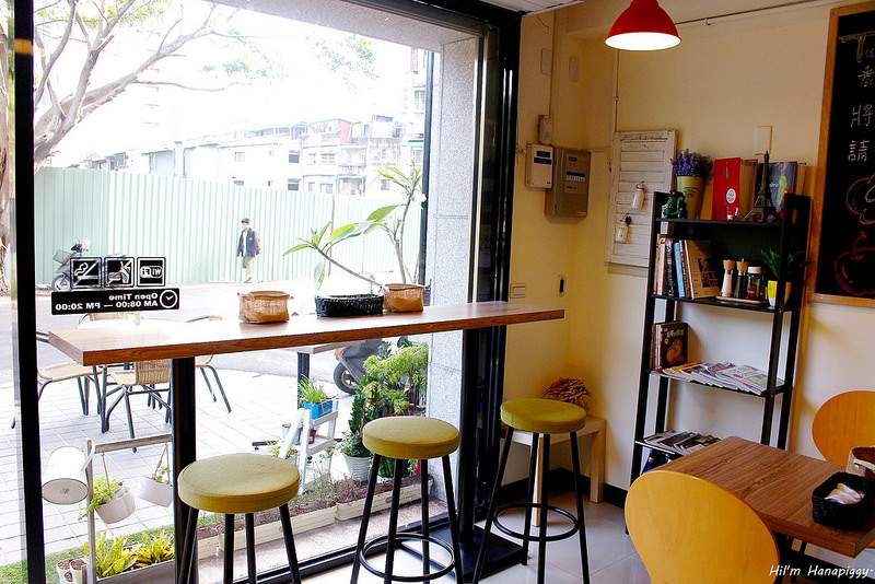 翻桌吧(板橋早午餐) (5)