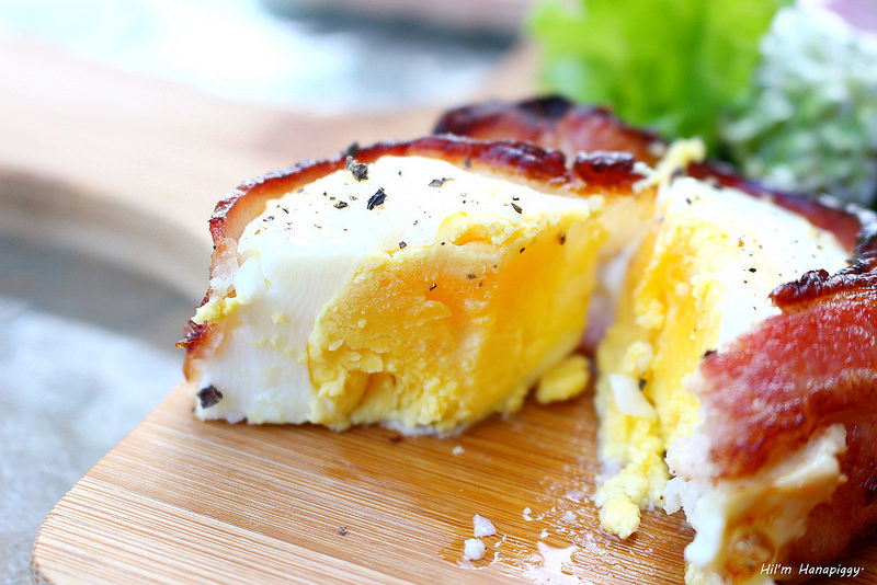 翻桌吧(板橋早午餐) (31)