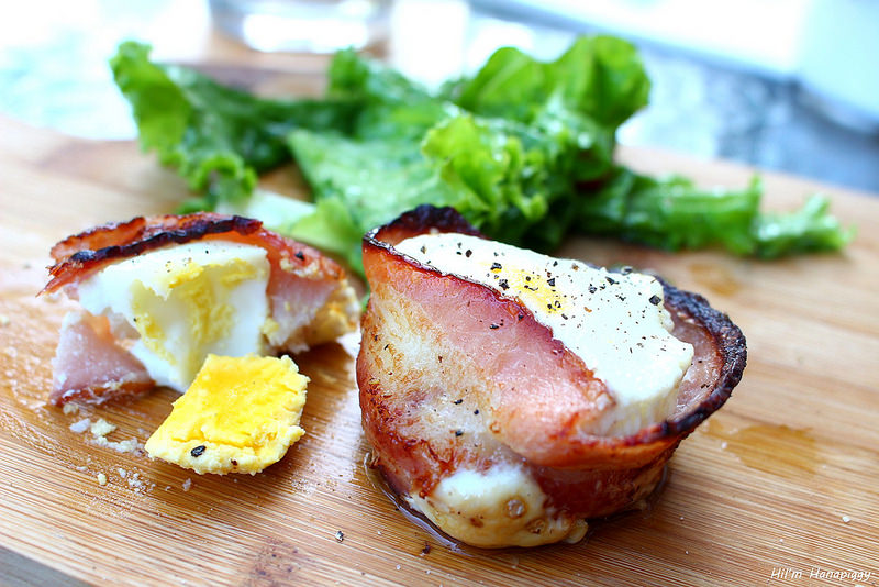 翻桌吧(板橋早午餐) (34)