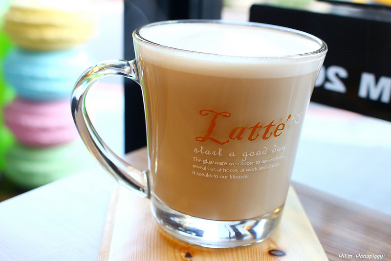 翻桌吧(板橋早午餐) (14)