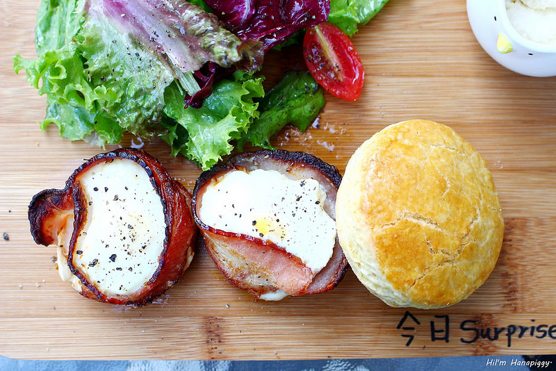 翻桌吧(板橋早午餐) (28)