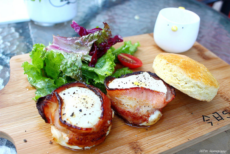 翻桌吧(板橋早午餐) (29)