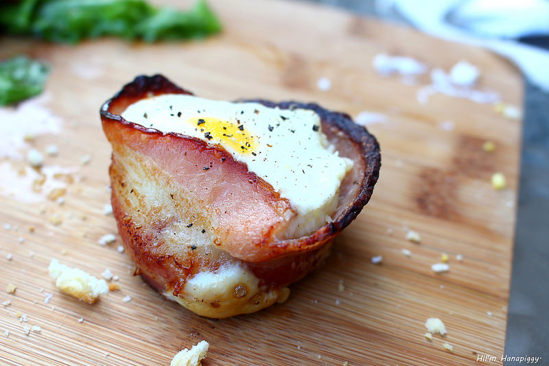 翻桌吧(板橋早午餐) (36)