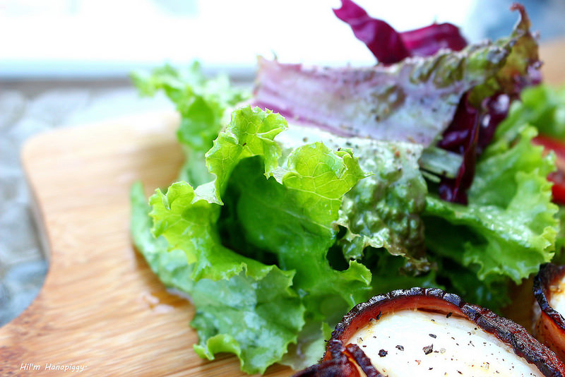 翻桌吧(板橋早午餐) (23)