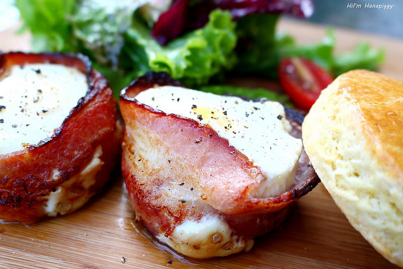 翻桌吧(板橋早午餐) (25)