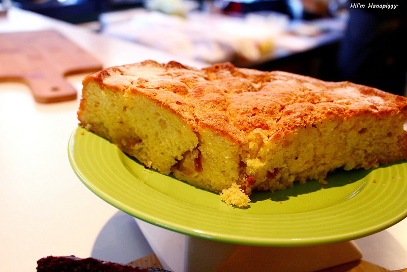 翻桌吧(板橋早午餐) (12)