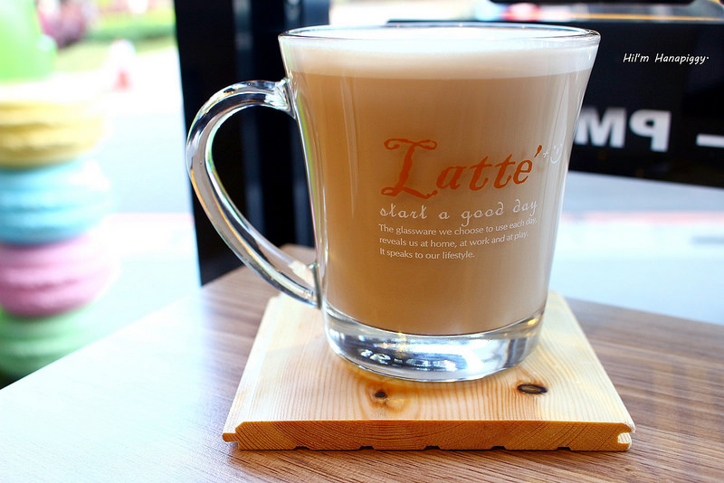 翻桌吧(板橋早午餐) (13)