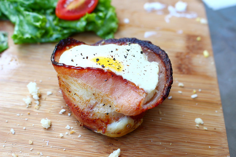 翻桌吧(板橋早午餐) (38)