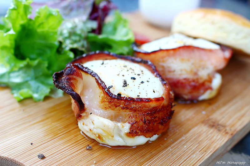 翻桌吧(板橋早午餐) (24)