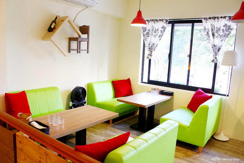 翻桌吧(板橋早午餐) (9)