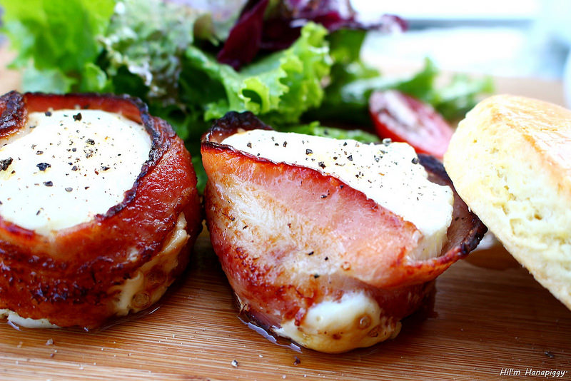 翻桌吧(板橋早午餐) (19)