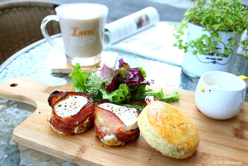 翻桌吧(板橋早午餐) (30)