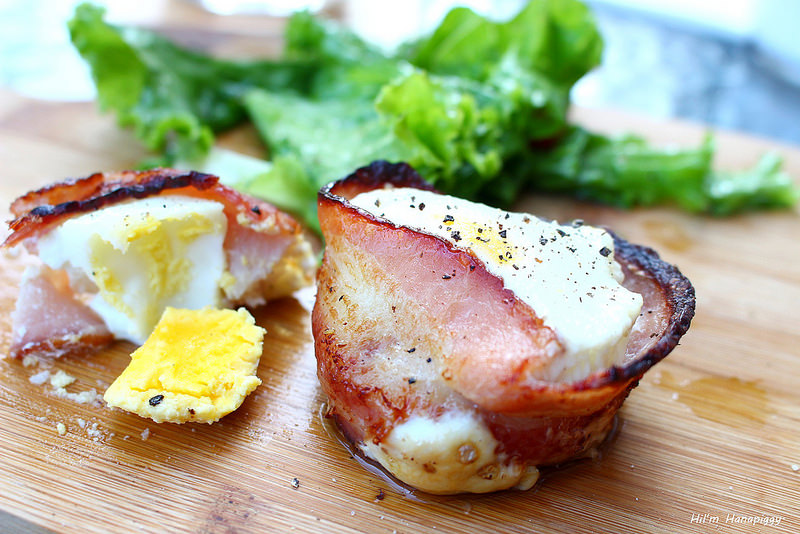 翻桌吧(板橋早午餐) (35)