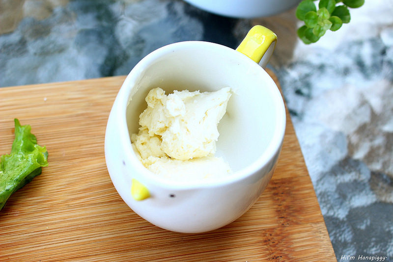 翻桌吧(板橋早午餐) (22)