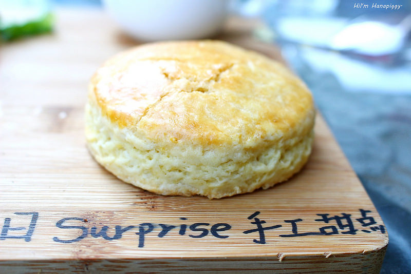 翻桌吧(板橋早午餐) (32)