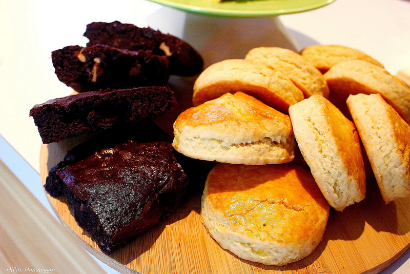 翻桌吧(板橋早午餐) (11)