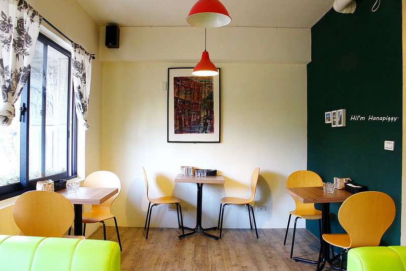 翻桌吧(板橋早午餐) (10)